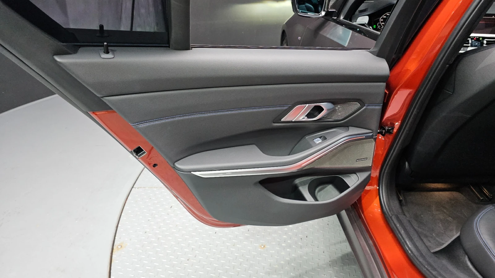 BMW 340 | ��������������� | ��������� ���� �� �������� | Mobile.bg � ����������� 11