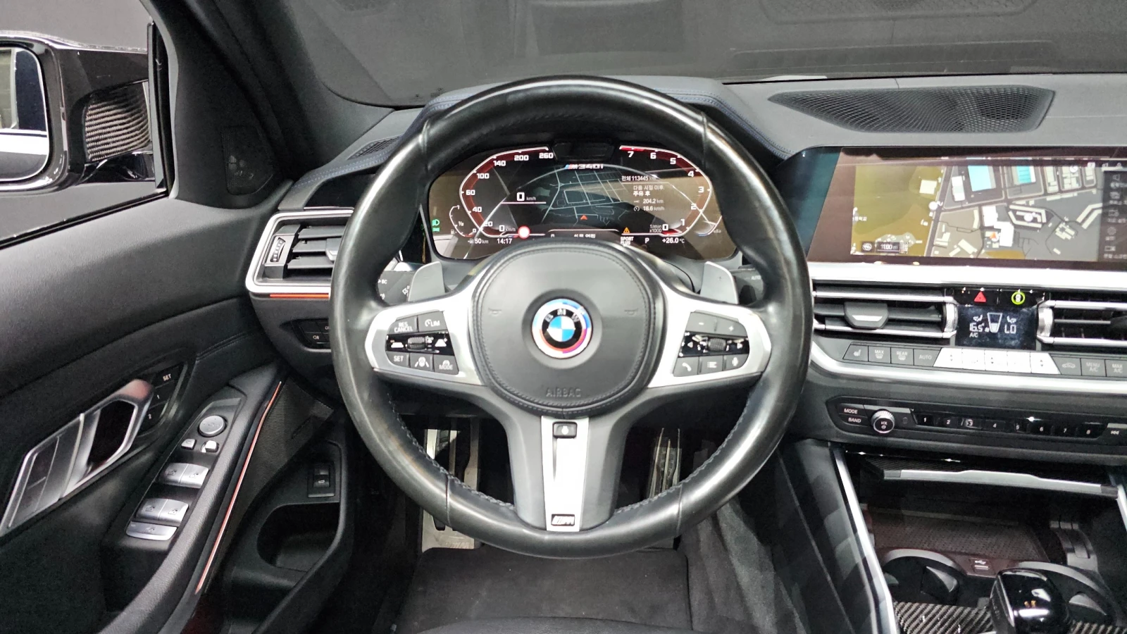 BMW 340 | ��������������� | ��������� ���� �� �������� | Mobile.bg � ����������� 9