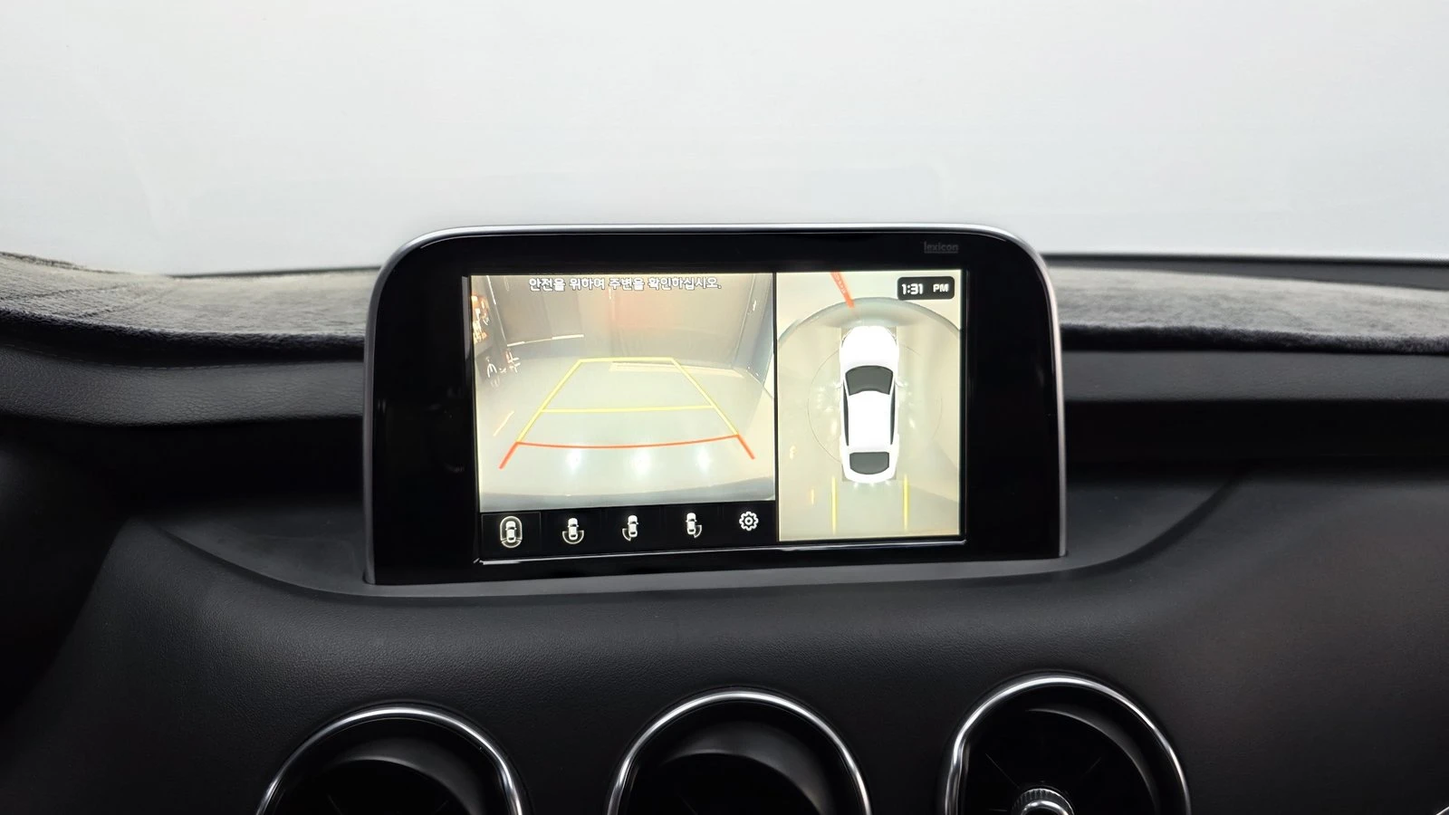 Kia Stinger 2.0* HUD* 360* ������� �����* ��. ��������* ������ | Mobile.bg � ����������� 17