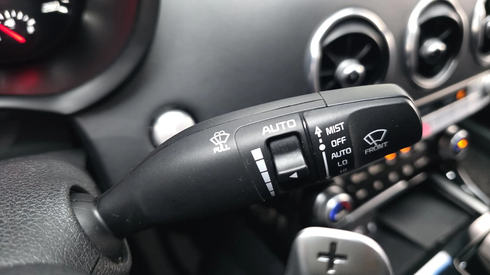 Kia Stinger 2.0* HUD* 360* ������� �����* ��. ��������* ������ | Mobile.bg � ����������� 15