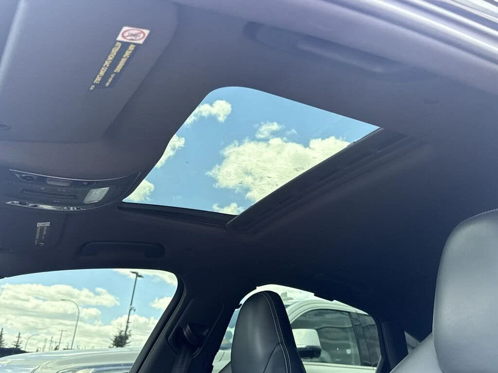 Audi S6 4.0T* QUATTRO* BOSE* HUD* 360* PANO* ПОДГРЕВ* , снимка 12 - Автомобили и джипове - 55627270
