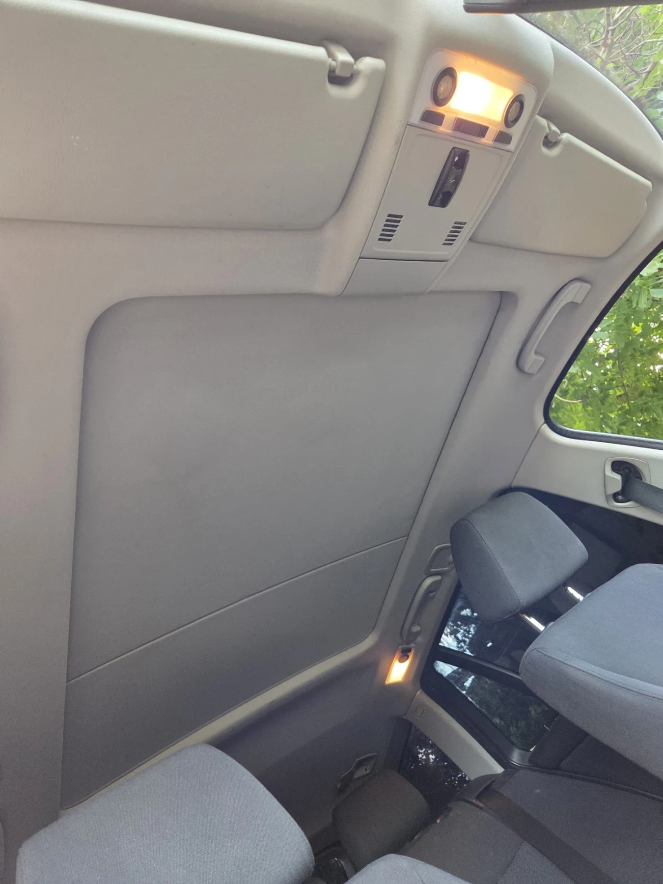 BMW 318 2.0i ПАНОРАМА НАВИГАЦИЯ ПАРКТРОНИЦИ , снимка 12 - Автомобили и джипове - 55794112