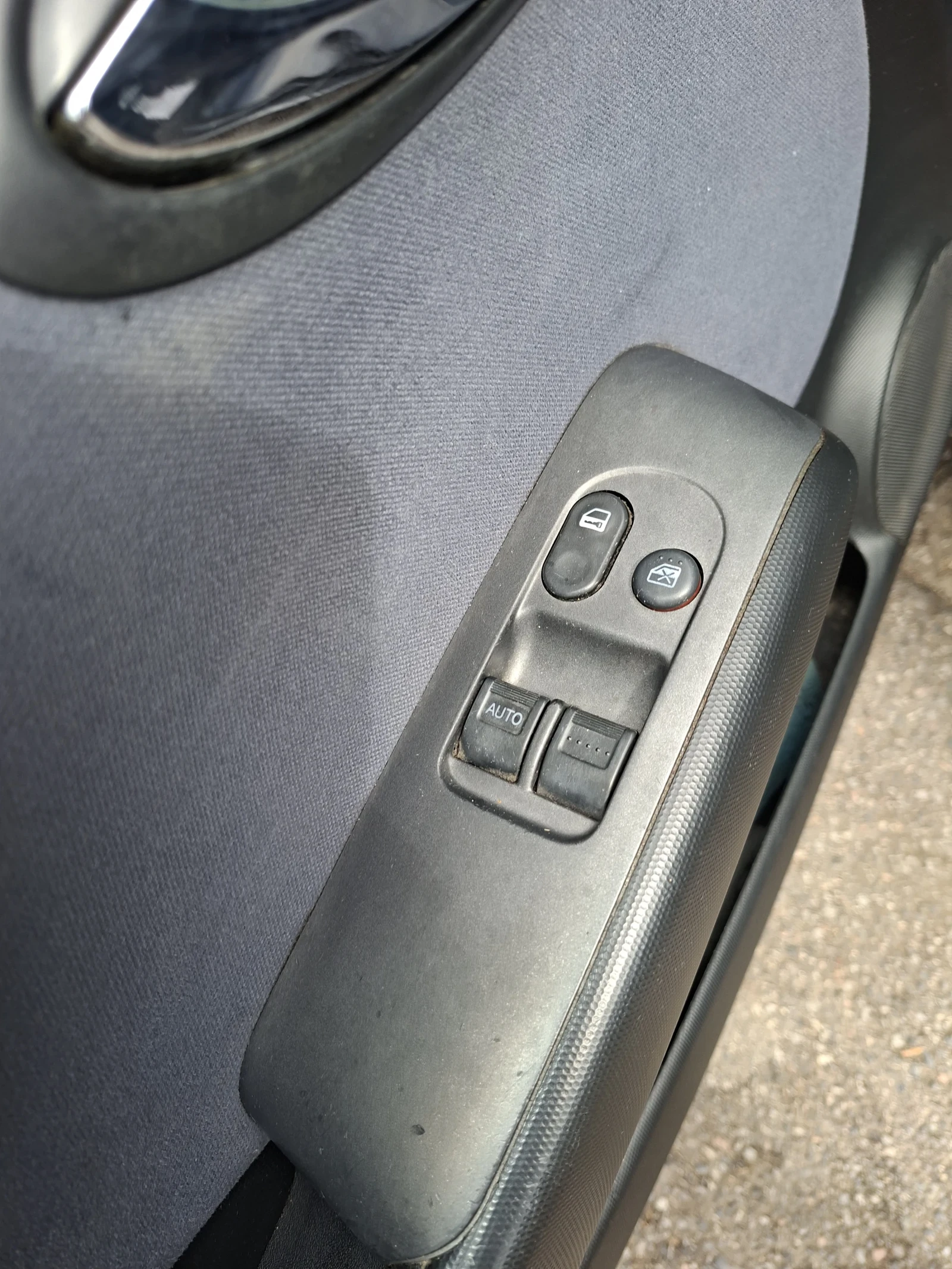 Honda Jazz | Mobile.bg � ����������� 2