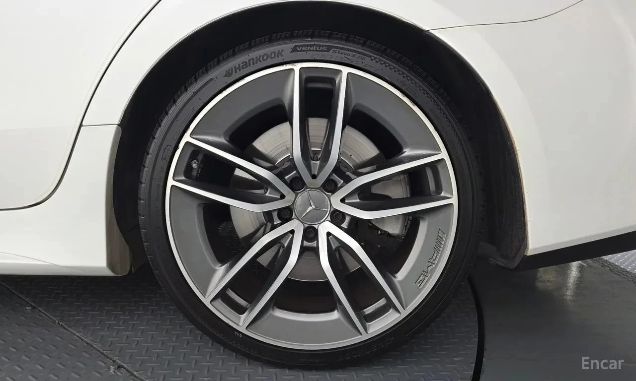 Mercedes-Benz CLS 53 AMG 4MATIC+ ОБДУХВАНЕ/ШИБИДАХ/ДИСТРОНИК/360 КАМЕРИ, снимка 5 - Автомобили и джипове - 56140032