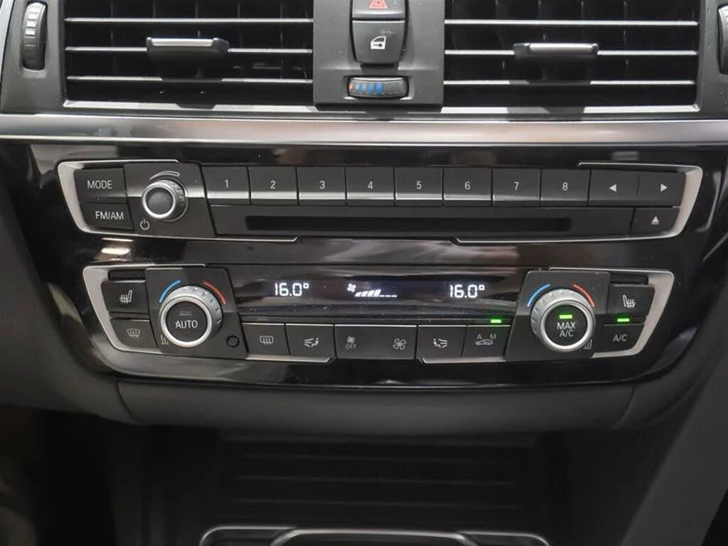 BMW 330 i* XDRIVE* M SPORT* CARPLAY* �������* ������ ���� | Mobile.bg � ����������� 11