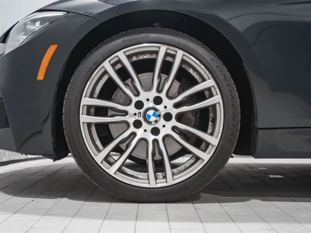 BMW 330 i* XDRIVE* M SPORT* CARPLAY* �������* ������ ���� | Mobile.bg � ����������� 5