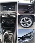 Opel Astra 1.6-NAVi-110кс - [17] 