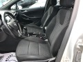 Opel Astra 1.6-NAVi-110кс - изображение 10
