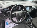 Opel Astra 1.6-NAVi-110кс - [14] 
