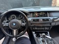 BMW 535 На Части - изображение 6