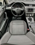 VW Passat 2.0TDI 150HP AUTOMAT NAVI - [11] 