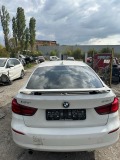 BMW 3gt 318D - изображение 3