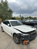 BMW 3gt 318D - [2] 