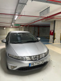 Honda Civic 1.8 Бензин - 150 кс - Газова Уредба - изображение 2