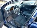 Toyota Avensis 2.0 D-4D - 6ck. - FACE - [10] 