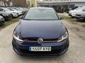 VW Golf Performance 7.5 - [3] 