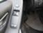 Обява за продажба на Mercedes-Benz A 160 ~11 лв. - изображение 3