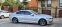 Обява за продажба на BMW 530 ~24 500 лв. - изображение 6