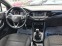 Обява за продажба на Opel Astra 1.6-NAVi-110кс ~19 400 лв. - изображение 10