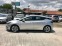 Обява за продажба на Opel Astra 1.6-NAVi-110кс ~19 400 лв. - изображение 7
