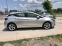 Обява за продажба на Opel Astra 1.6-NAVi-110кс ~19 400 лв. - изображение 6