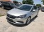 Обява за продажба на Opel Astra 1.6-NAVi-110кс ~19 400 лв. - изображение 2