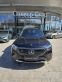 Обява за продажба на Mercedes-Benz EQB 300 4MATIC ~89 900 лв. - изображение 1