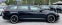 Обява за продажба на VW Passat 2.0TDI 150HP AUTOMAT NAVI ~27 000 лв. - изображение 3