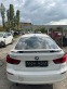Обява за продажба на BMW 3gt 318D ~12 лв. - изображение 2