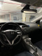 Обява за продажба на Honda Civic 1.8 Бензин - 150 кс - Газова Уредба ~8 500 лв. - изображение 6