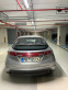 Обява за продажба на Honda Civic 1.8 Бензин - 150 кс - Газова Уредба ~8 500 лв. - изображение 3