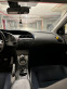 Обява за продажба на Honda Civic 1.8 Бензин - 150 кс - Газова Уредба ~8 500 лв. - изображение 7