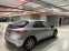 Обява за продажба на Honda Civic 1.8 Бензин - 150 кс - Газова Уредба ~8 500 лв. - изображение 4