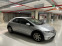 Обява за продажба на Honda Civic 1.8 Бензин - 150 кс - Газова Уредба ~8 500 лв. - изображение 5