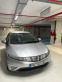 Обява за продажба на Honda Civic 1.8 Бензин - 150 кс - Газова Уредба ~8 500 лв. - изображение 1