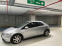 Обява за продажба на Honda Civic 1.8 Бензин - 150 кс - Газова Уредба ~8 500 лв. - изображение 2