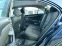 Обява за продажба на Toyota Avensis 2.0 D-4D - 6ck. - FACE ~7 799 лв. - изображение 11