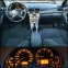 Обява за продажба на Toyota Avensis 2.0 D-4D - 6ck. - FACE ~7 799 лв. - изображение 9