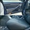 Обява за продажба на Toyota Avensis 2.0 D-4D - 6ck. - FACE ~7 799 лв. - изображение 7