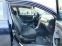 Обява за продажба на Toyota Avensis 2.0 D-4D - 6ck. - FACE ~7 799 лв. - изображение 10