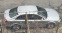 Обява за продажба на Audi A4 ~2 400 лв. - изображение 2