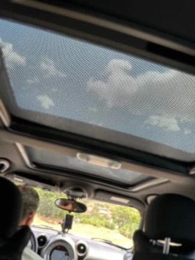 Mini Countryman, снимка 9