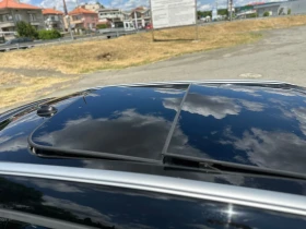 Mini Countryman, снимка 6