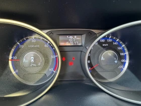 Hyundai IX35, снимка 10