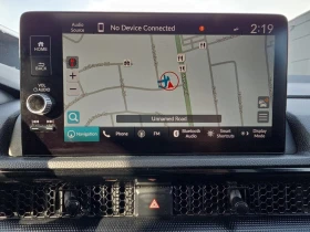 Honda Cr-v Hybrid Touring AWD, снимка 9