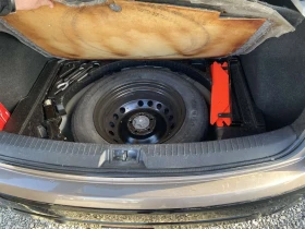 Nissan Qashqai 1, 5 DCI Facelift Kожа, снимка 10