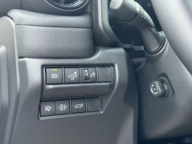 Toyota Land cruiser 250/2.8 D-4D/MILD HYBRID/EXECUTIVE/360/LED/, снимка 6
