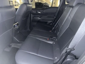 Toyota Land cruiser 250/2.8 D-4D/MILD HYBRID/EXECUTIVE/360/LED/, снимка 12