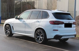 BMW X5 3.0d MPACK, снимка 3