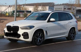 BMW X5 3.0d MPACK, снимка 2